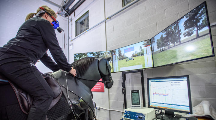 Margaret Giffen Centre