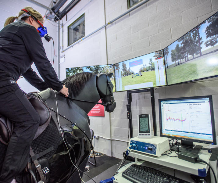 Margaret Giffen Centre