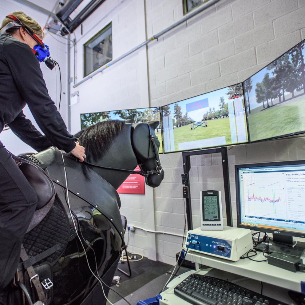 Margaret Giffen Centre