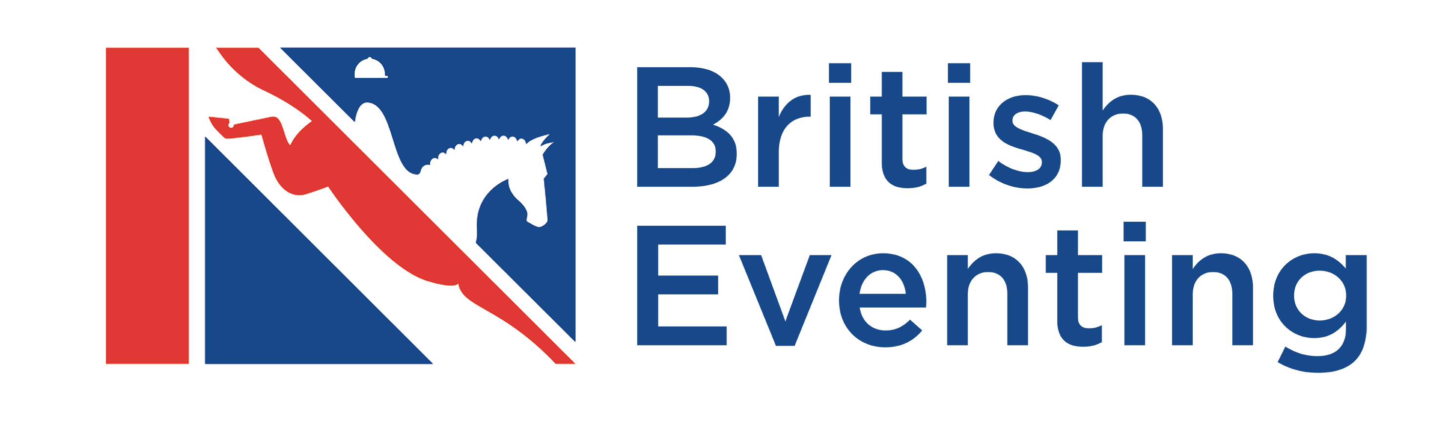 Be Strap Logo 8F2d15ac355a02a6ae0ae3def0d98a8b9ebdaed3e445a7c46a1747f507b5b1a6 (1)