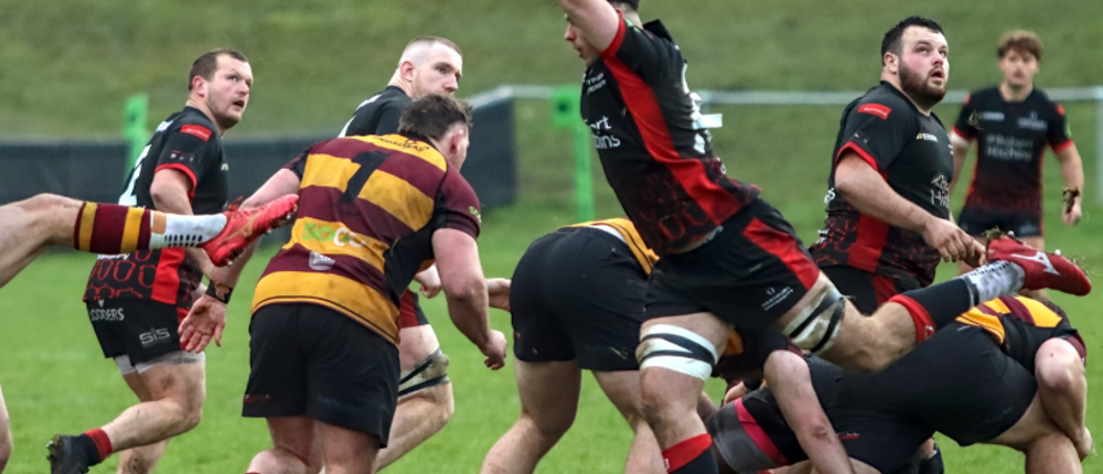 Screenshot 2025 12 08 092229