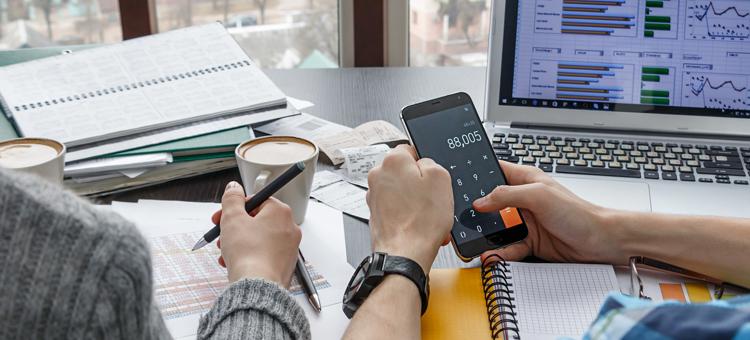 Master In Business Administration Top Up