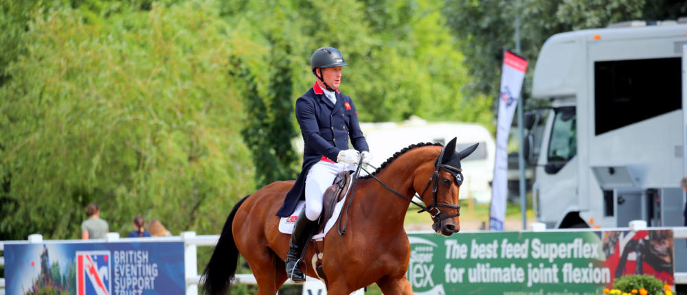 Oliver-Townend-and-Crazy-Du-Loir