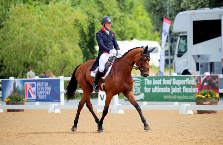 Oliver-Townend-and-Crazy-Du-Loir