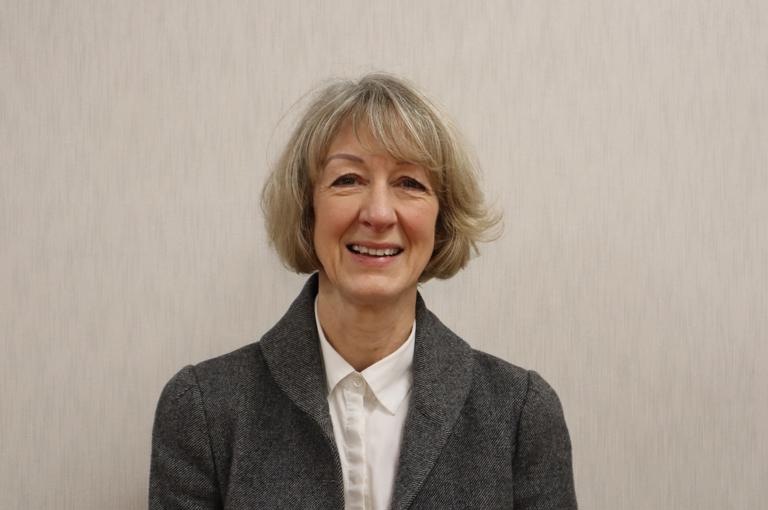 Alison Blackburn (1)