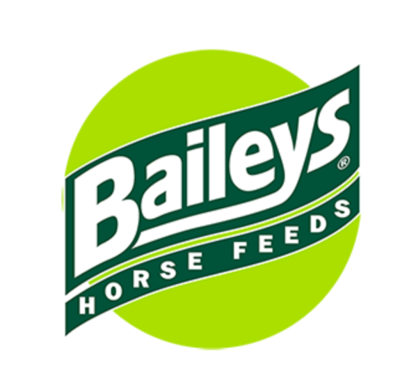 Baileys Horse Feeds Logo Square 705X705 (1)