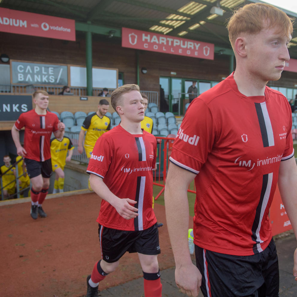 25 01 2025 Hartpury V Tuffley 08