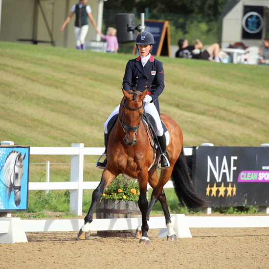 Screenshot 2025 07 22 At 14.25.18