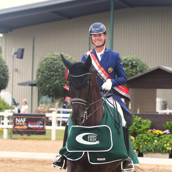 Carl Hester En Vogue CDI3 GPS Special (1) (1)