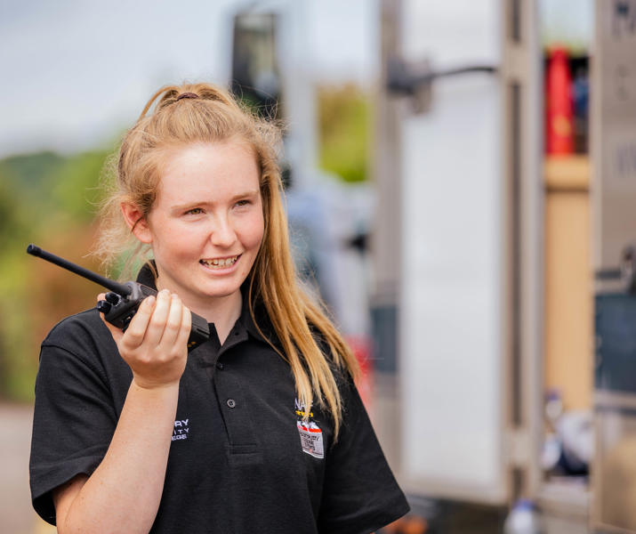 Clarissa Burnell Price