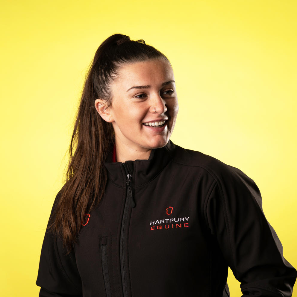 International Student Colour Shoot 8