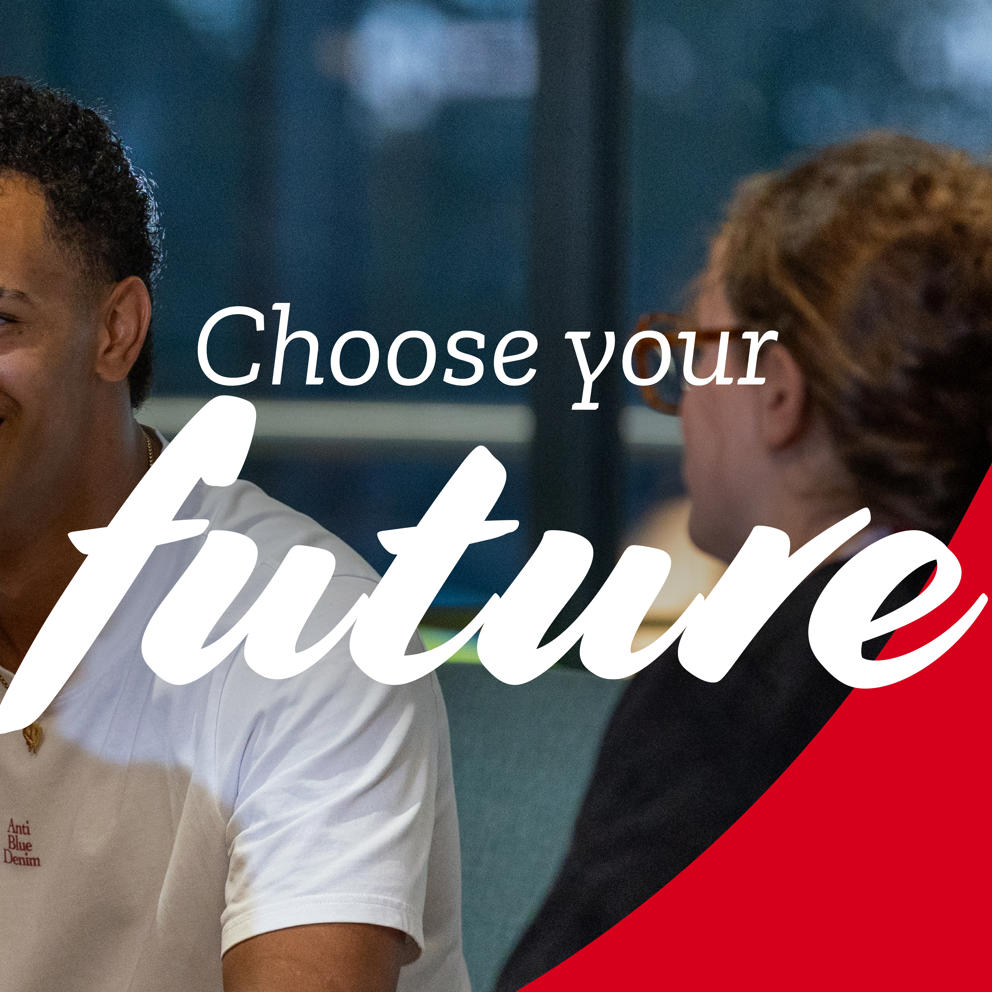 HPY041 CLEARING GRAPHICS WEB TOP IMAGE 1920X10802