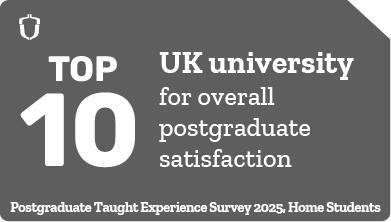 PTES 2025 TOP 10 GREY SATISFACTION