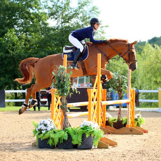 Class 7 4 Yo Katy Poole