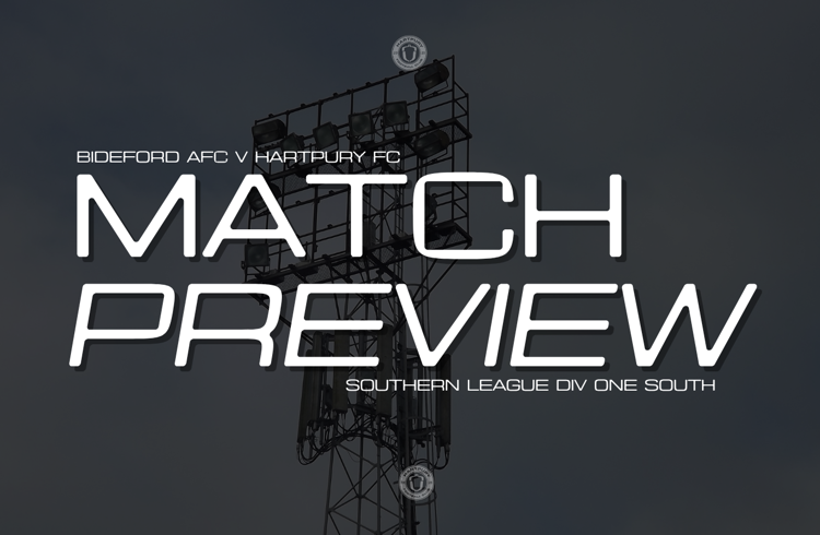 Match Preview BAFC (2)
