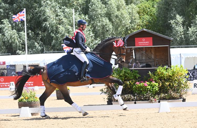 Michael Eilberg Msj Encore (Fri) PSG