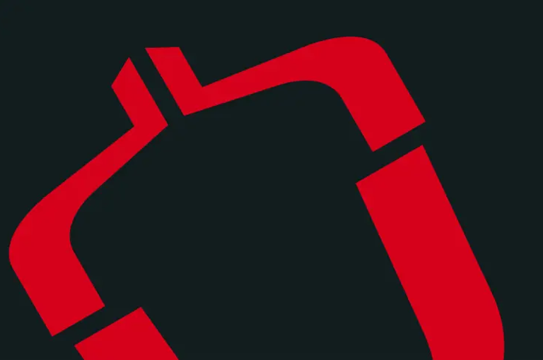 Hartpury Tile Card Dark