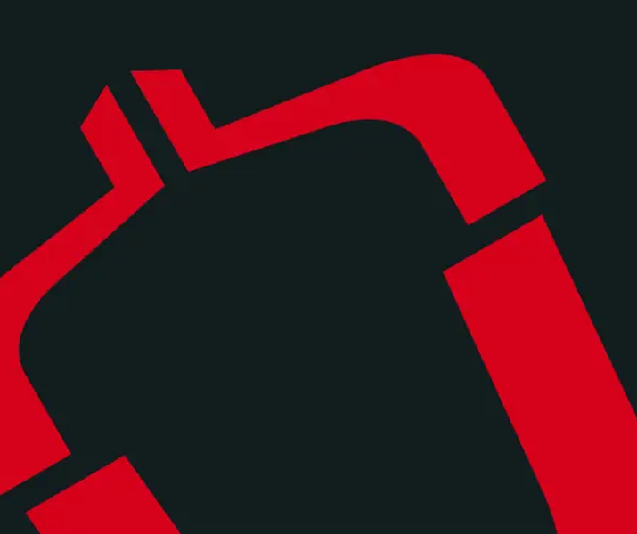 Hartpury Tile Card Dark