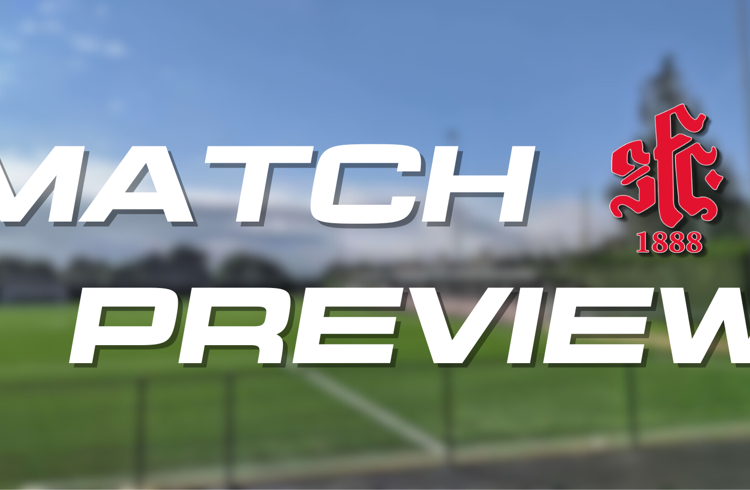 Match Preview SAFC