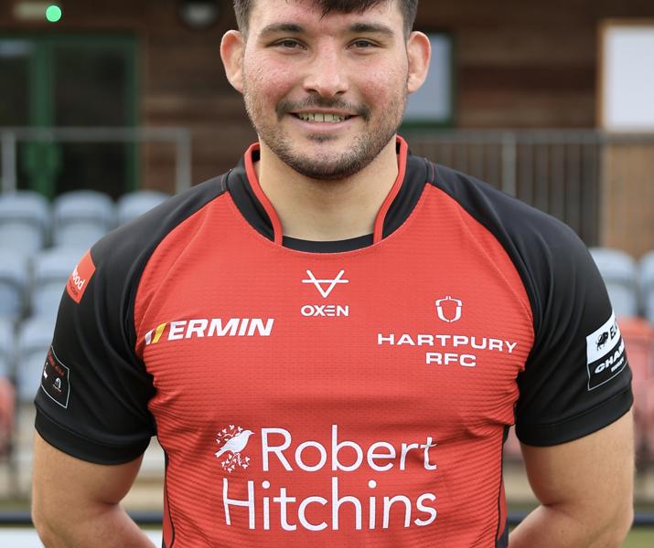 CAM COBBETT