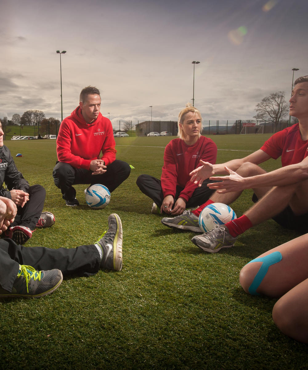 42623049642 4Ebd86634f O