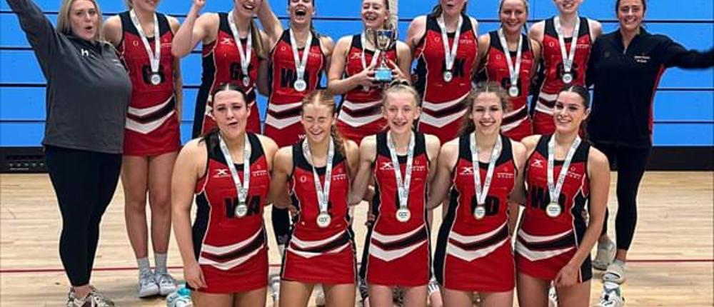 Netball-Academy-2023