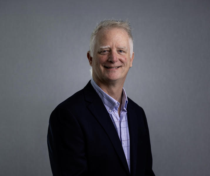 John Lannon (2)