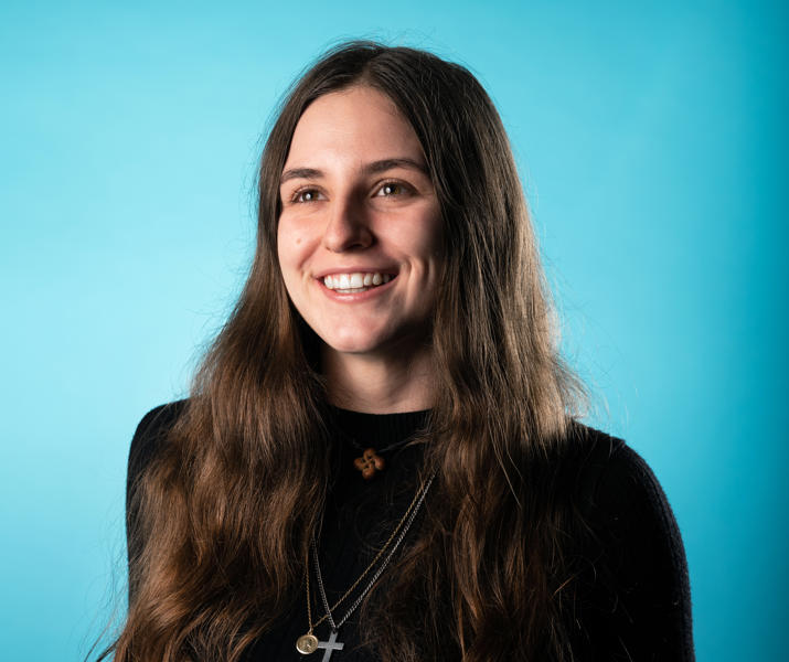 International Martyna Iruretagoyena MSC Equine 1 (1)