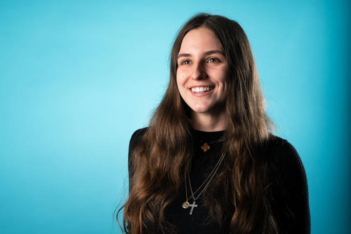 International Martyna Iruretagoyena MSC Equine 1 (1)