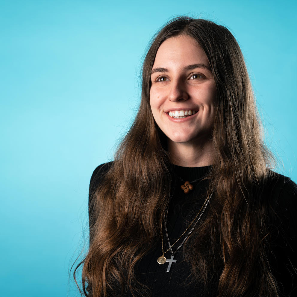 International Martyna Iruretagoyena MSC Equine 1 (1)