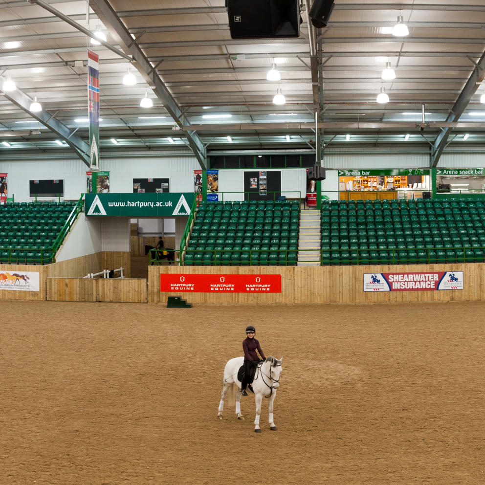 Hartpuryequine 0803 Pano