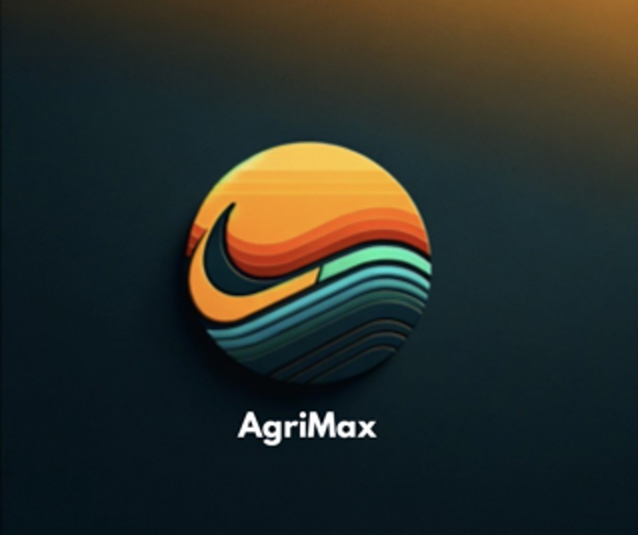 Persona Systems Small