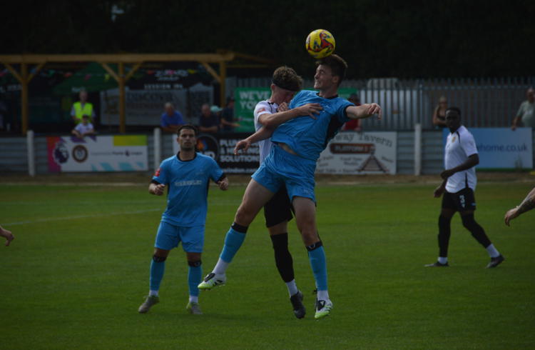 HT 4 1 HFC