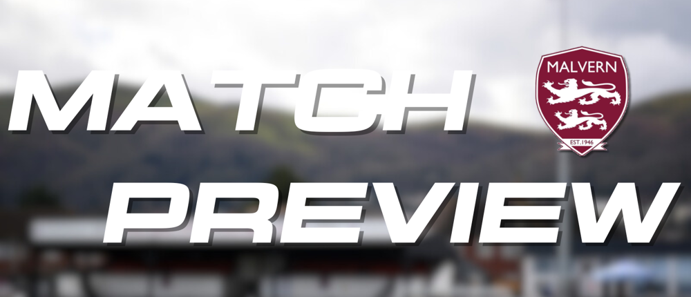 Match Preview BC (1)