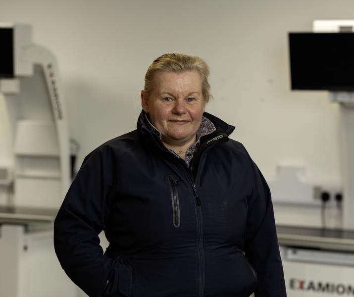 Catherine Phillips (2)