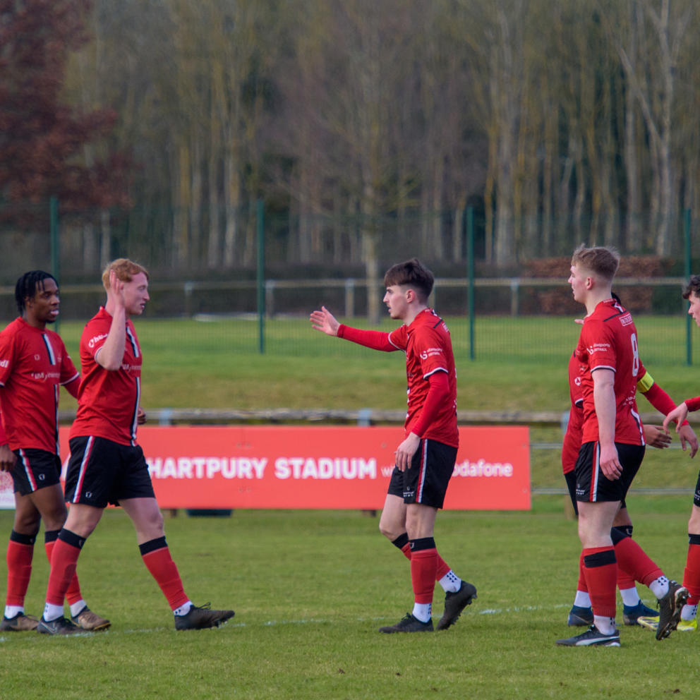 25 01 2025 Hartpury V Tuffley 41