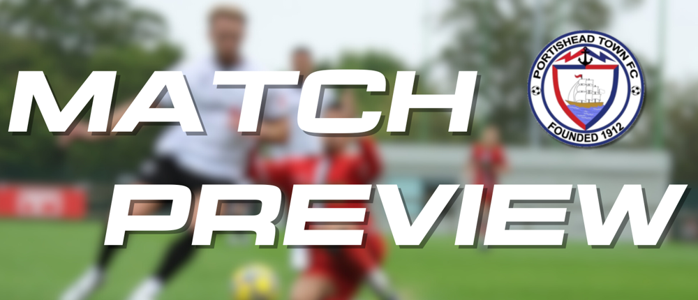 Match Preview PT (H)