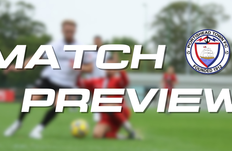 Match Preview PT (H)