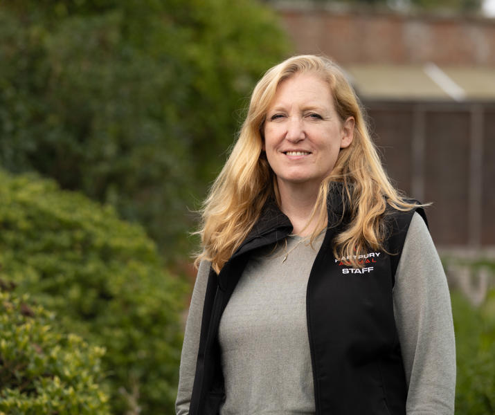 Caroline Elliott (1)