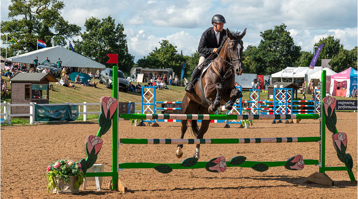 DSC4792 Andrew Heffernan And SS Cape Cooley