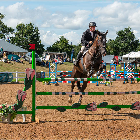 DSC4792 Andrew Heffernan And SS Cape Cooley