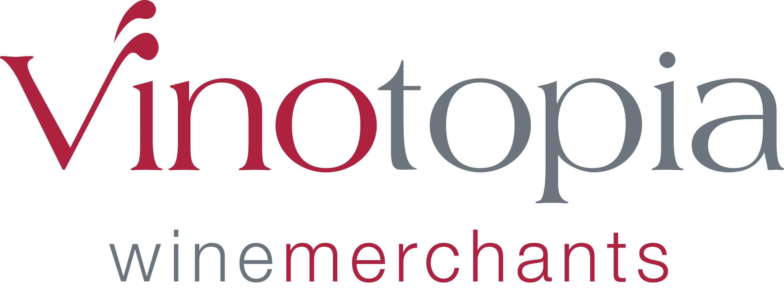 Vinotopialogotransparant 1