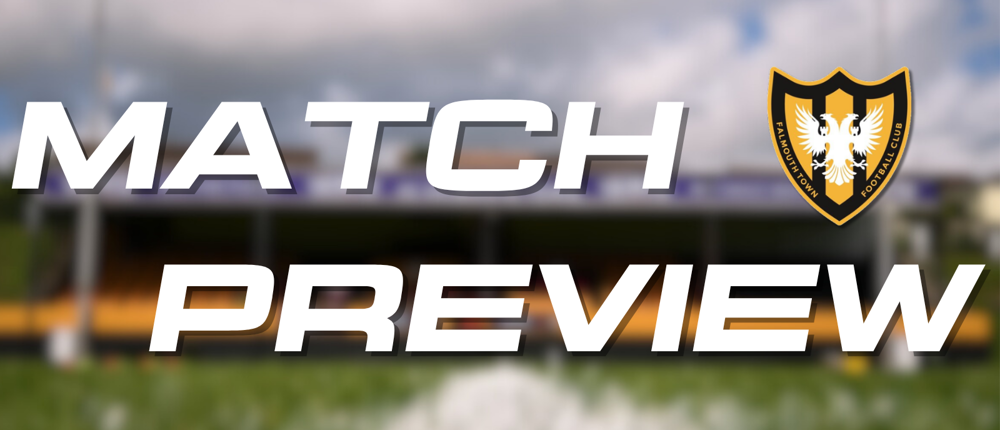 Match Preview SAFC (1)