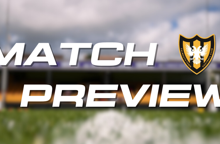 Match Preview SAFC (1)