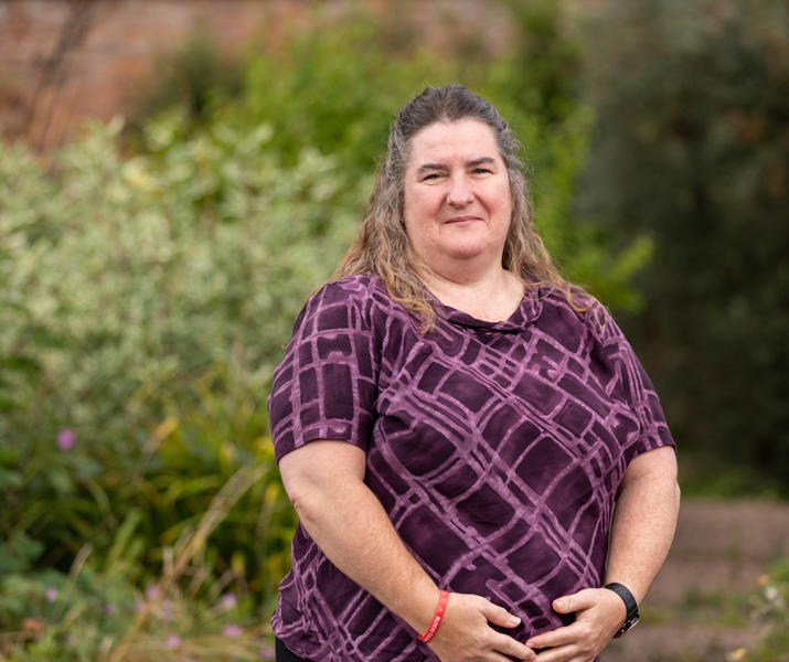 Clare Thomas Pino (2)