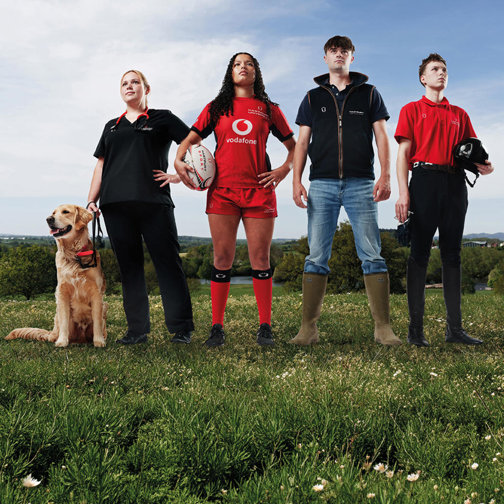Hartpury Suoty Web Banner 11