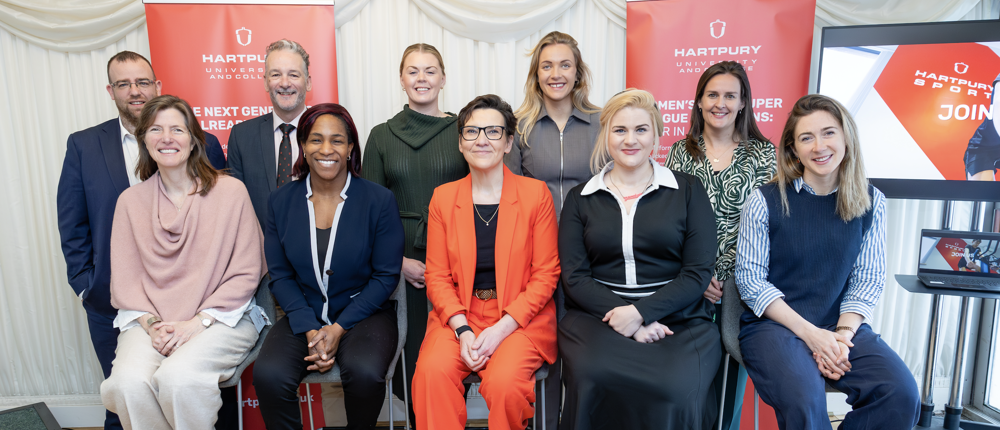 House Of Commons Women In Sport Event