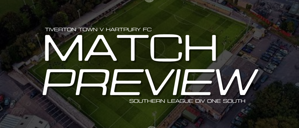 Match Preview TT