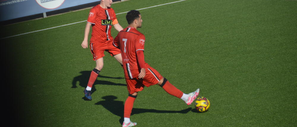 HFC 2 1 BT