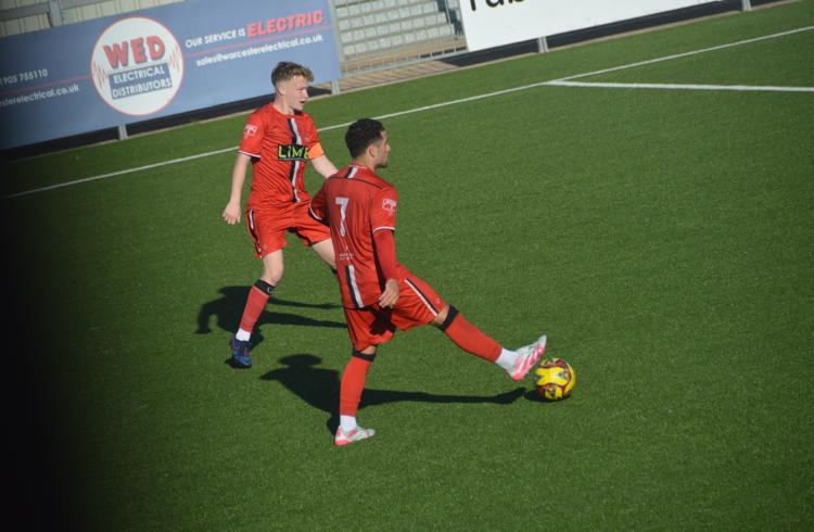 HFC 2 1 BT
